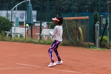 Bild 25 - Norderstedt Open